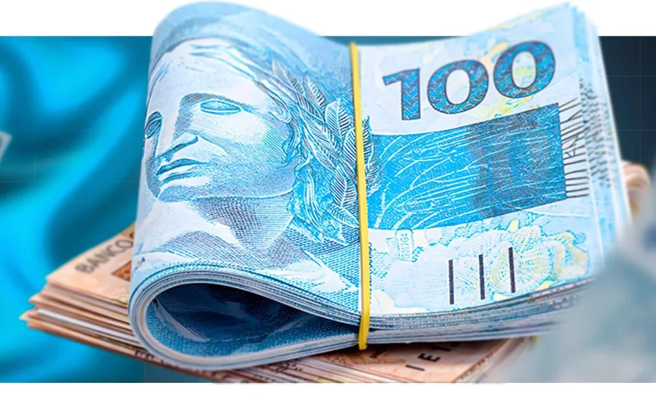 Banner Raspadinha Pix Na Conta